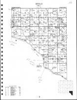 Code 2 - Gayville Township, Yankton County 1991